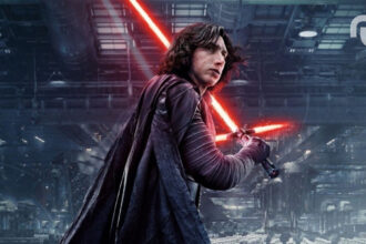 Ben Solo Kylo Ren.jpg