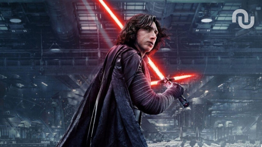 Ben Solo Kylo Ren.jpg