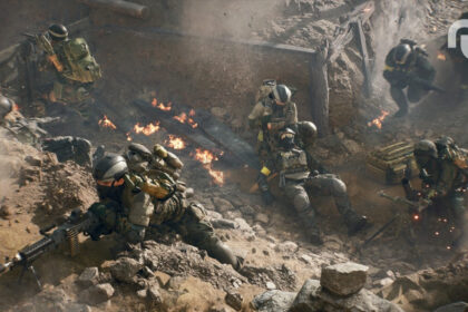 Bf6 New Standard Fps 16x9jpgadapt1456w.jpg