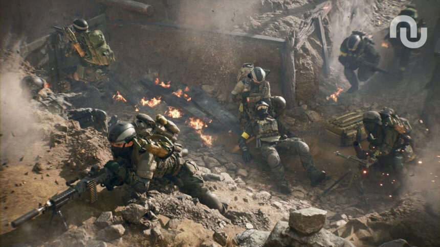 Bf6 New Standard Fps 16x9jpgadapt1456w.jpg