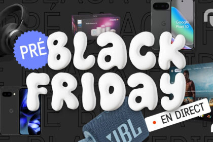 Black Friday Meilleures Offres 1.jpg