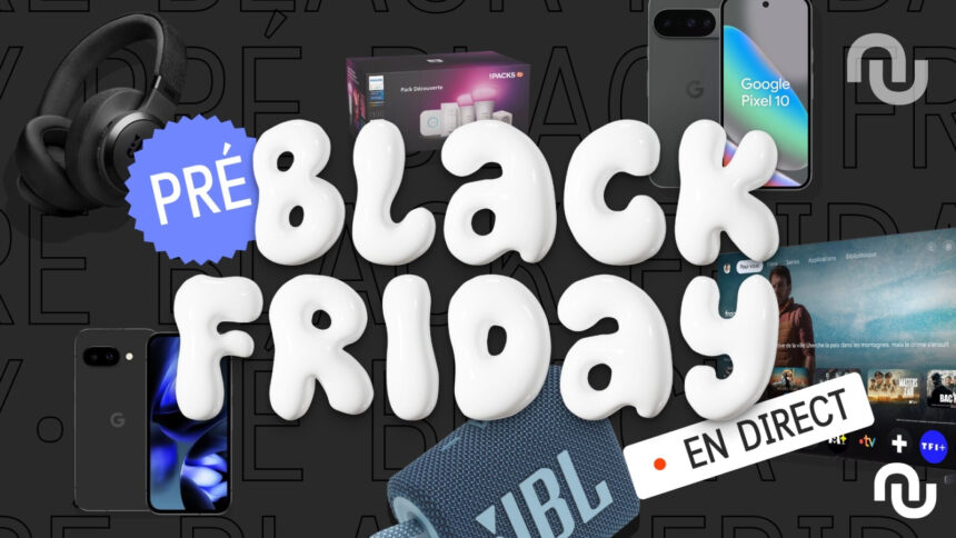 Black Friday Meilleures Offres 1.jpg