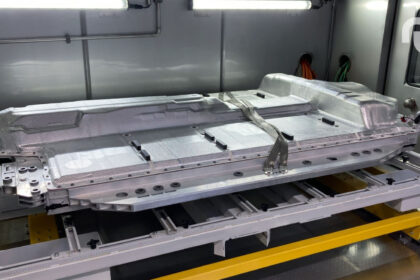 Bmw I7 Batterie Solide 1.jpg