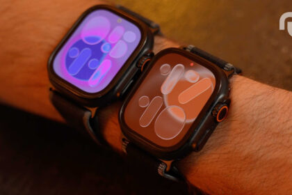 Bordures Watch Ultra.jpg