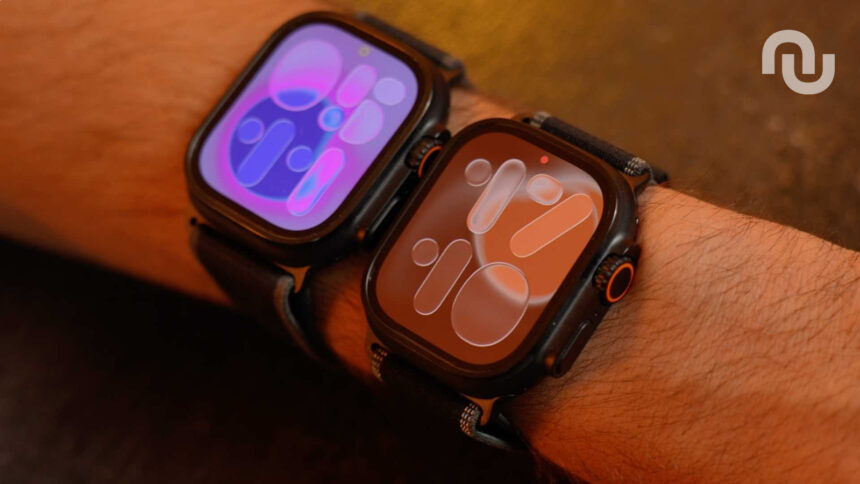 Bordures Watch Ultra.jpg