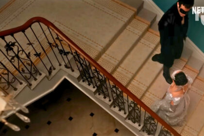 Bridgerton Saison 3.jpg