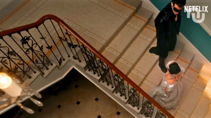 Bridgerton Saison 3.jpg