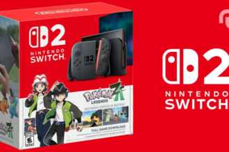 Bundle Pokemon Switch 2.jpg