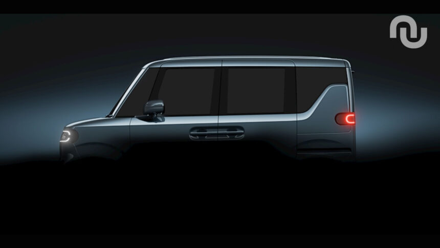 Byd Kei Car Teaser 1.jpg