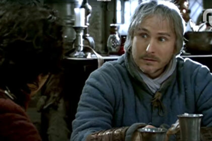 C Pas Faux Kaamelott.jpg