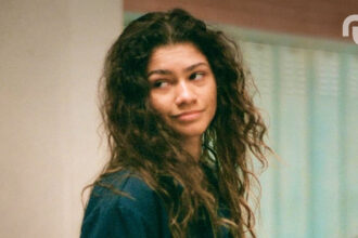 C4b6a439 49ed 4ea3 B8de 78ac44321b6e.jpeg