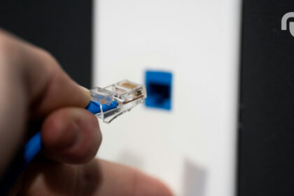 Cable Ethernet Rj45.jpg
