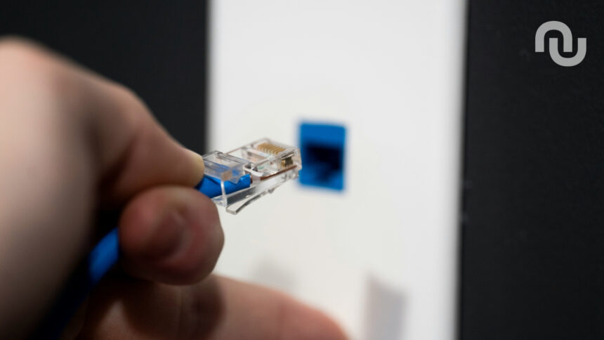 Cable Ethernet Rj45.jpg
