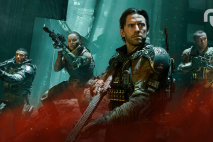 Call Of Duty Black Ops 2.jpg