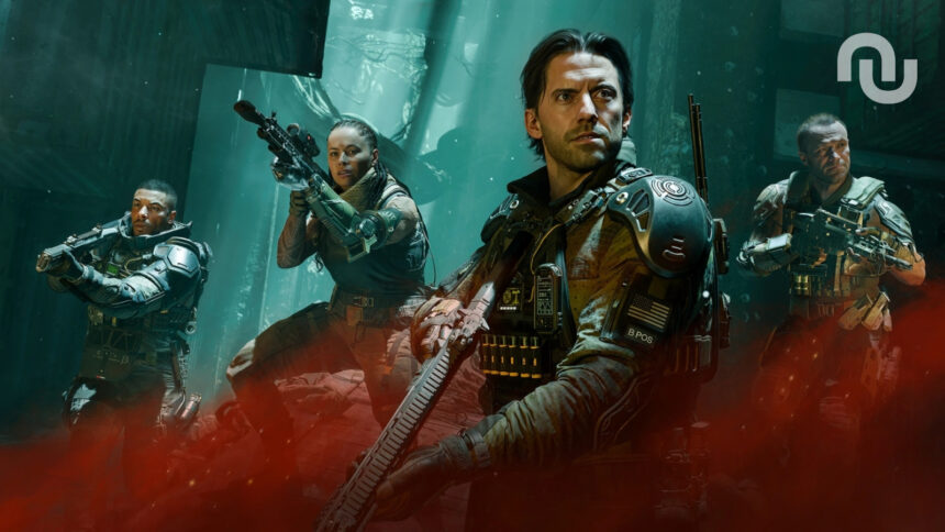 Call Of Duty Black Ops 2.jpg