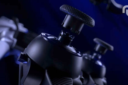 Capture Decran A 18.jpg