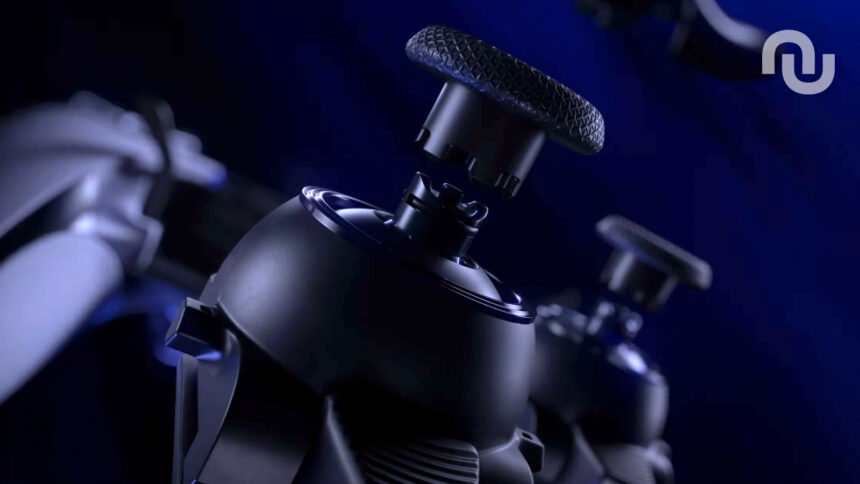 Capture Decran A 18.jpg