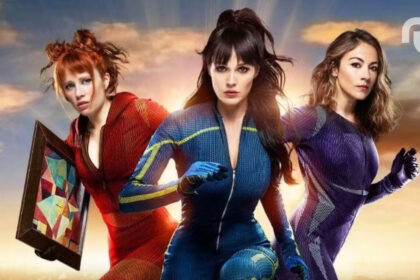 Capture Decran A 100506.jpg