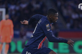 Capture Decran A 151227.jpg