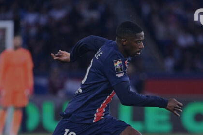 Capture Decran A 151227.jpg