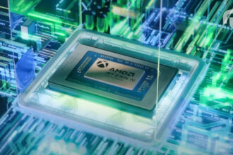 Capture Decran A 085522.jpg