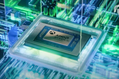 Capture Decran A 085522.jpg