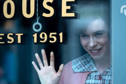 Capture Decran A 105317.jpg