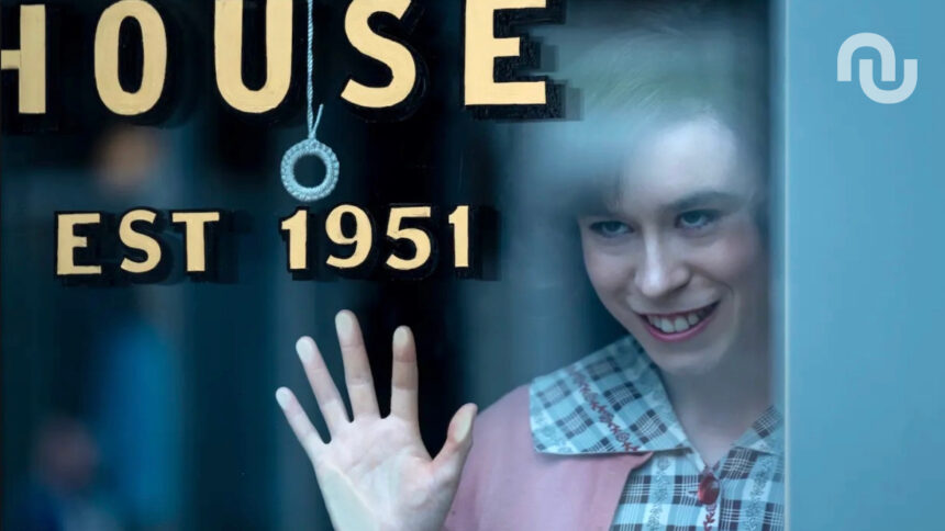 Capture Decran A 105317.jpg