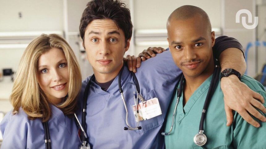 Capture Decran A 105128.jpg