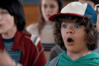 Capture Decran A 152844.jpg