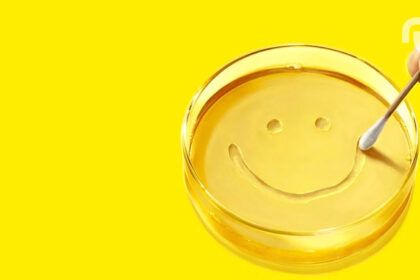 Capture Decran A 092421.jpg