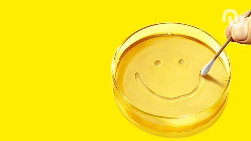 Capture Decran A 092421.jpg