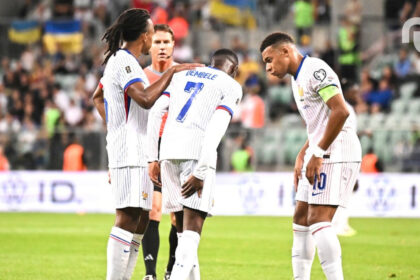 Capture Decran A 115314.jpg