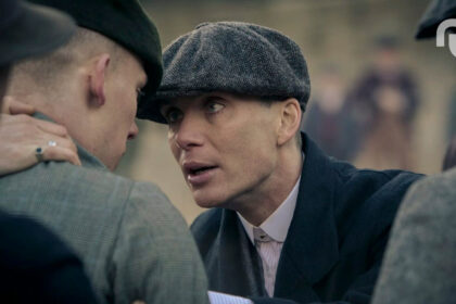 Capture Decran A 101454.jpg