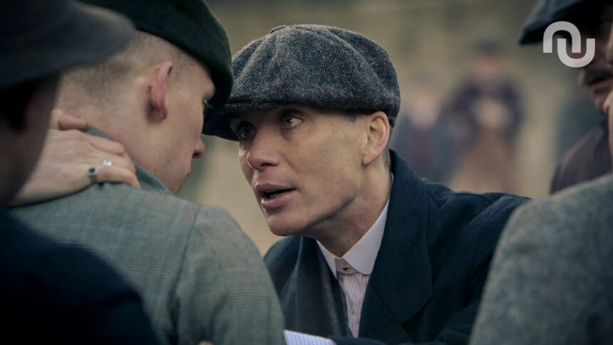 Capture Decran A 101454.jpg