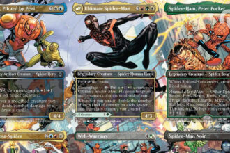 Capture Decran A 152944.jpg