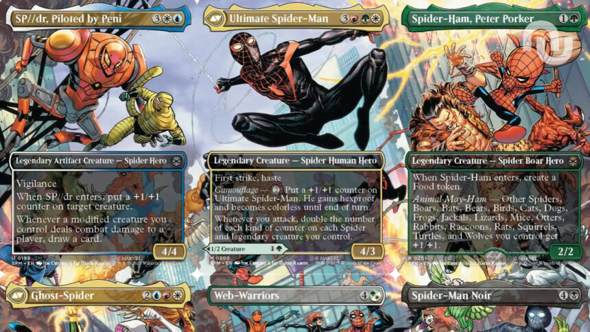 Capture Decran A 152944.jpg