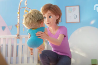 Capture Decran A 160926.jpg