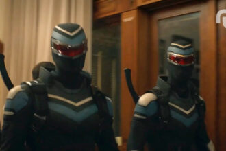 Capture Decran A 114512.jpg