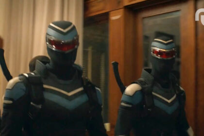 Capture Decran A 114512.jpg