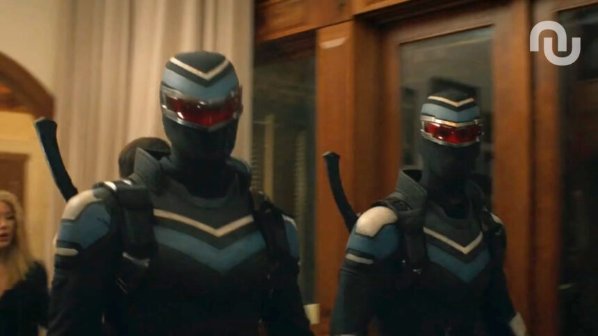 Capture Decran A 114512.jpg