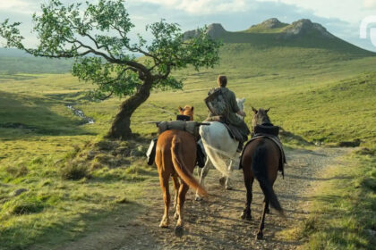 Capture Decran A 103748.jpg