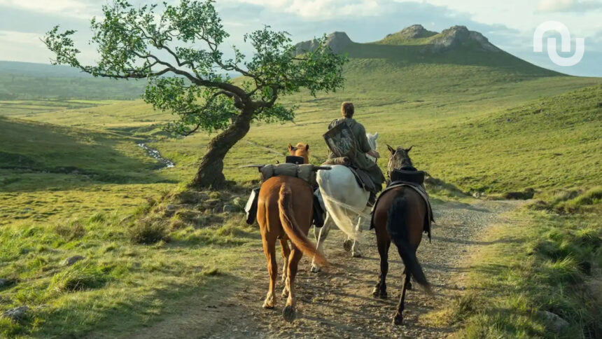 Capture Decran A 103748.jpg