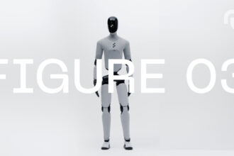 Capture Decran A 165646.jpg