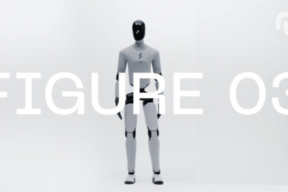 Capture Decran A 165646.jpg