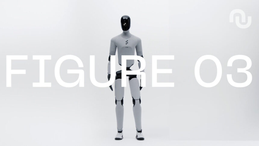 Capture Decran A 165646.jpg