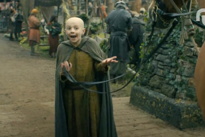 Capture Decran A 184553.jpg