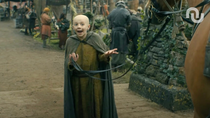 Capture Decran A 184553.jpg