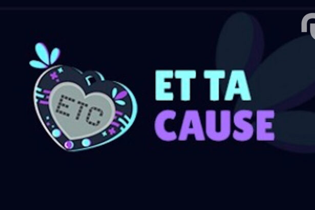 Capture Decran A 113109.jpg