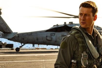 Capture Decran A 150622.jpg